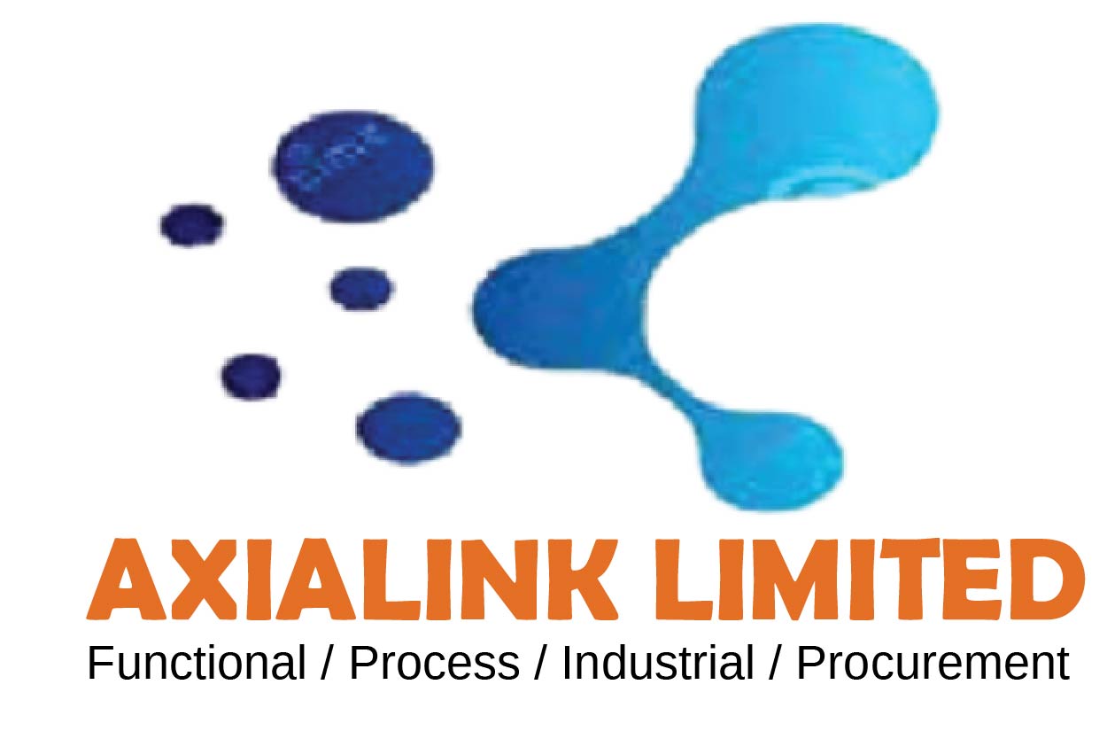 AXIALINK LIMITED