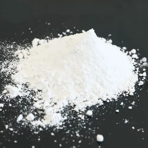 Percipitated_Calcium_Carbonate