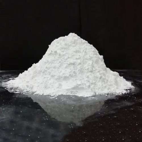 grounded-calcium-carbonate