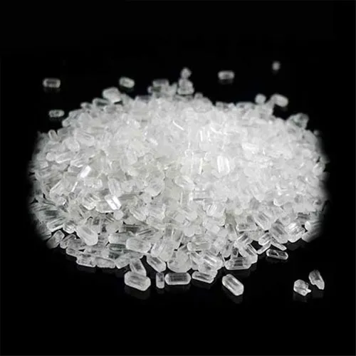 magnesium-sulphate-heptahydrate