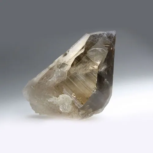 quartz